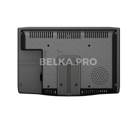 Монитор 7" Lilliput 619A