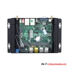 Платформа X58-i5 8350U