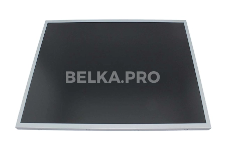 ЖК дисплей 19" DV190E0M-N11