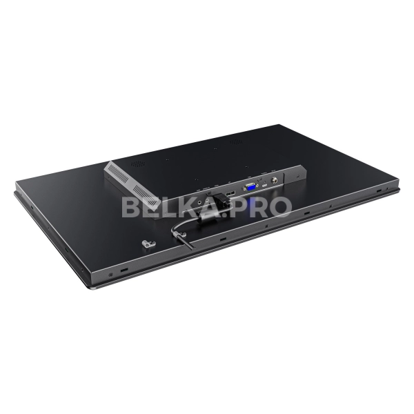 Встраиваемый монитор 23,8" Lilliput TK2380/C