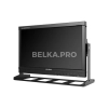 SDI монитор 15,6" Lilliput PVM160S-H