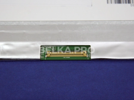 ЖК дисплей 13,3" B133XW03 V1