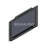Встраиваемый сенсорный монитор 15,6" FS156WMKE-90SR41-H