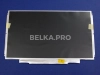 ЖК дисплей 13,3" CLAA133UA01