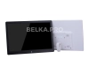 Монитор с плеером 15,6" DP1561