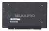 ЖК дисплей 15,6" MB156CS01-6