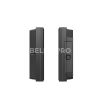 Сенсорный моноблок 7" Lilliput PC-7106 PRO