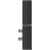 Встраиваемый монитор 7" Lilliput RM-7024