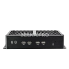 Платформа X26A-2955U