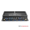 Платформа X26A-J1900