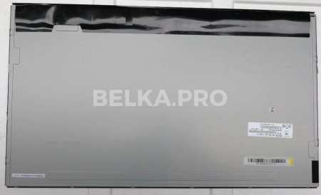 ЖК дисплей 23,8" MV238FHM-N10