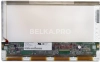 ЖК дисплей 10,1" CLAA101WA01A