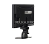 Сенсорный монитор 8" Lilliput 889GL-80NP/C/T