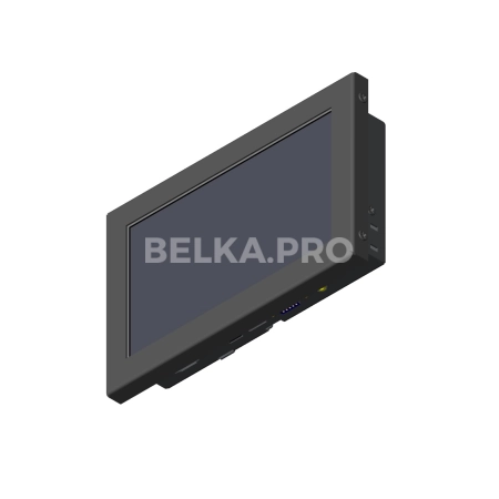 Монитор 7" DN070WMK-06H1-HVA