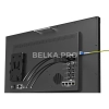 Режиссерский монитор 28" Lilliput Q28