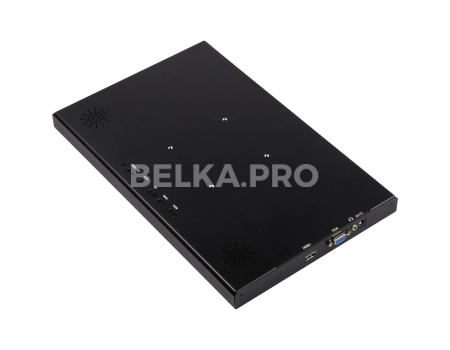 Монитор 14" DS140WM1F-90S1-HV