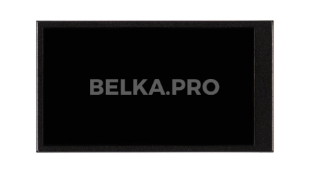 Монитор 5,5" DS055WM1-54H5-H