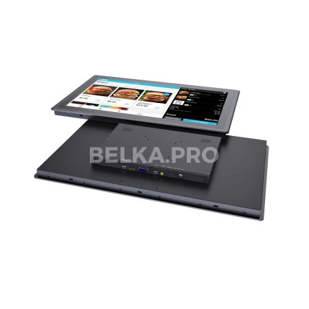 Встраиваемый монитор 21,5" Lilliput TK2150-NP/C