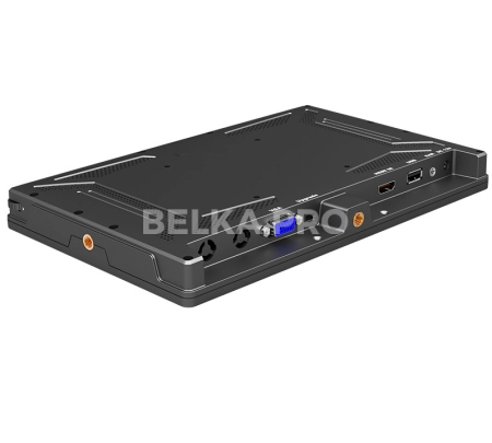 Сенсорный монитор 10,1" Lilliput FA1016/C/T