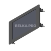 Встраиваемый сенсорный монитор 10,1" PN101WMK6-92UR41-HDV