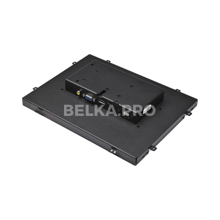 Встраиваемый сенсорный монитор 12,1" FL121SMK-07HPX1-HVA