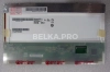 ЖК дисплей 8,9" B089AW01 V0