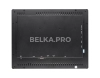 Встраиваемый сенсорный монитор 12,1" PZ121SKZ-07HPZ1-HV