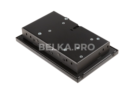 Монитор 7" DN070WMK-06H1-HVA