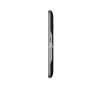 USB монитор 9,7" Lilliput UM-900/C