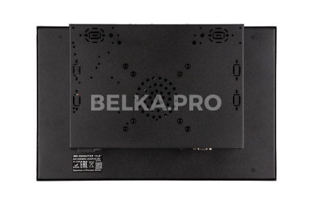 Сенсорный монитор 15,6" DN156WMC-90SPX0-HV