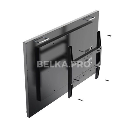 Режиссерский монитор 43" Lilliput Q43-8K