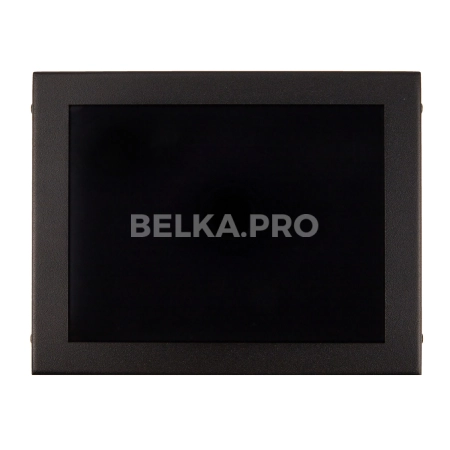 Сенсорный монитор 8" DN080SMP-07HPX1-HVA