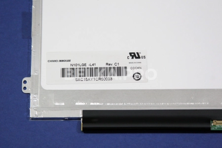 ЖК дисплей 10,1" N101LGE-L41