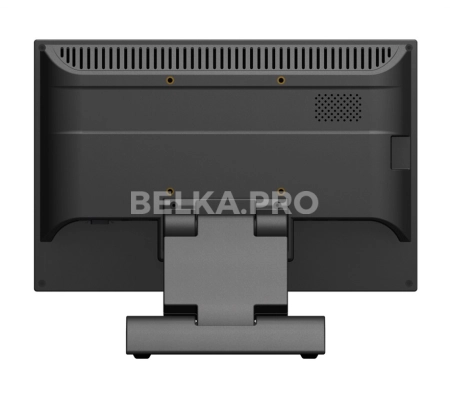 Сенсорный монитор 10,1" Lilliput FA1012-NP/C/T