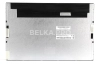 Дисплей 19" M190PW01 V8 с контроллером M.NT68676.2A в сборе