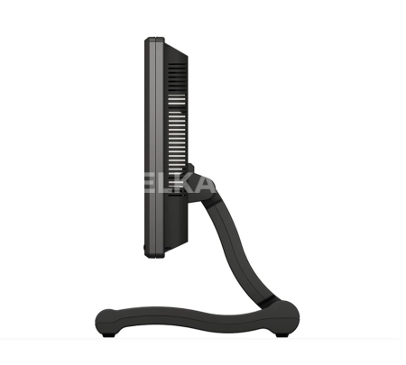 Монитор 10,4" Lilliput FA1046-NP/C