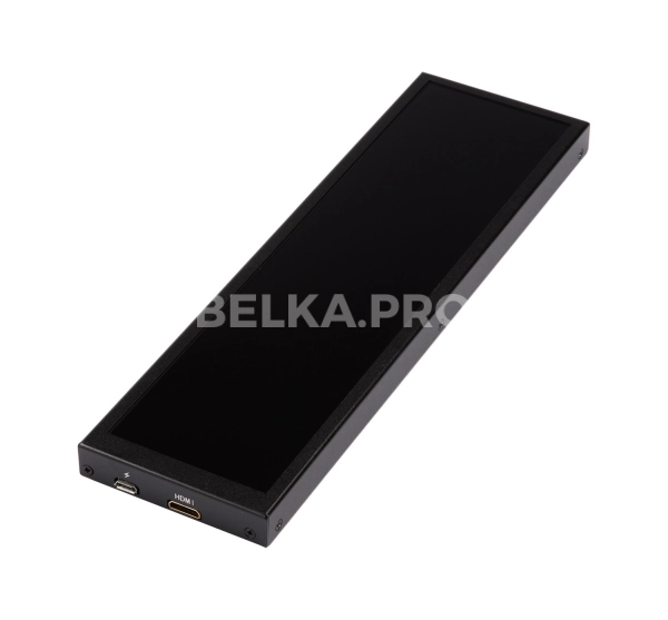 Монитор 8,8" DS088UM1-94H5-H
