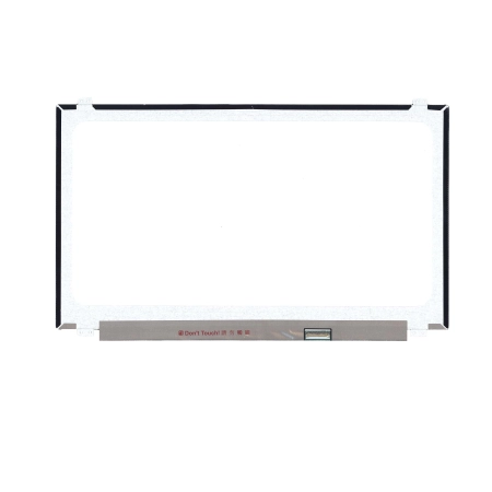 ЖК дисплей 15,6" B156HAN06.1 HW0A