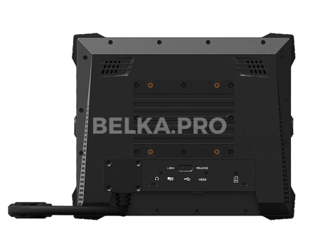 Сенсорный моноблок 9,7" Lilliput PC-9715