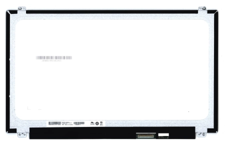ЖК дисплей 15,6" B156HTK01.0