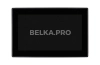 Встраиваемый монитор 7" PZ070WKK-06H1-HVA