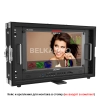 Режиссерский монитор 15,6" Lilliput Q15