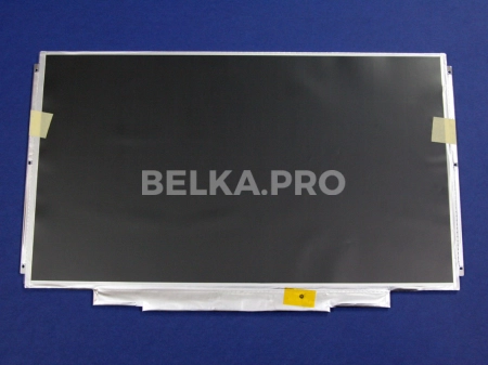 ЖК дисплей 13,3" CLAA133UA01