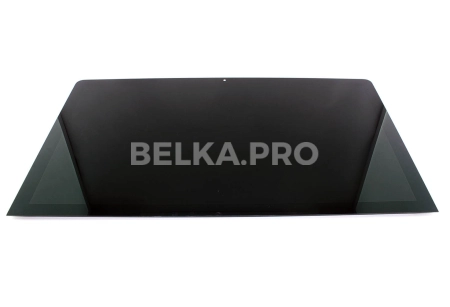 ЖК дисплей 27" LM270QQ1-SDC1