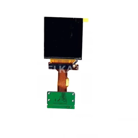ЖК дисплей 2,9" LS029B3SX02