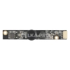 USB камера 2МП NLK-2MP01-HK8082BJ1 (120)