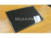 Дисплей 10,1" HSD101PWW1-H00 с контроллером PCB800099 V.9 в сборе