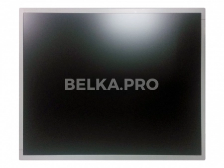 ЖК дисплей 19" MV190E0M-N10