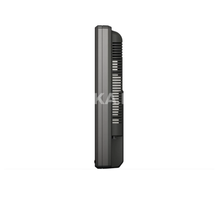 Сенсорный монитор 10,4" Lilliput FA1045-NP/C/T
