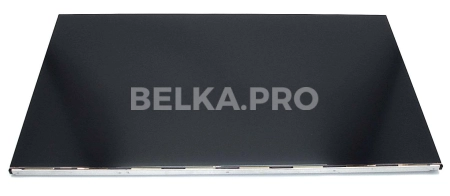 ЖК дисплей 27" LM270WQ4-SSA1